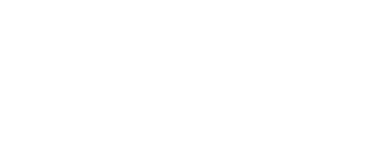ESIT - Logo (White) small